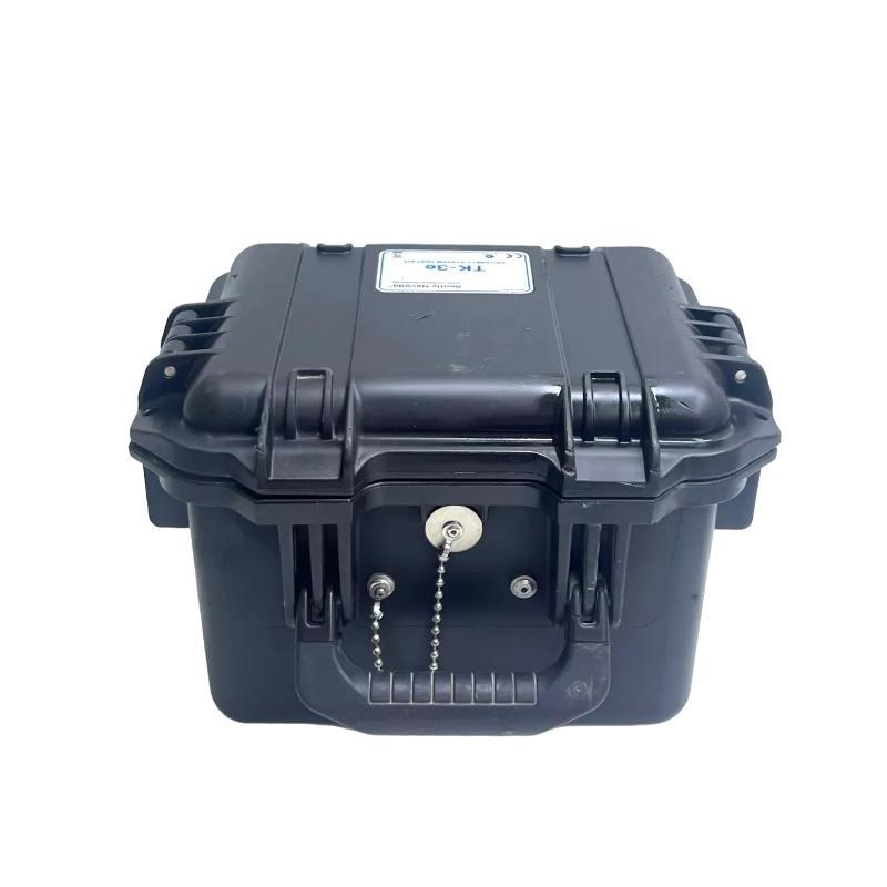 Bently Nevada TK-3E 177313-01-01 Proximity System Test Kit 30-Day Returns！