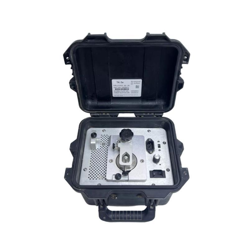 Bently Nevada TK-3E 177313-01-01 Pro
