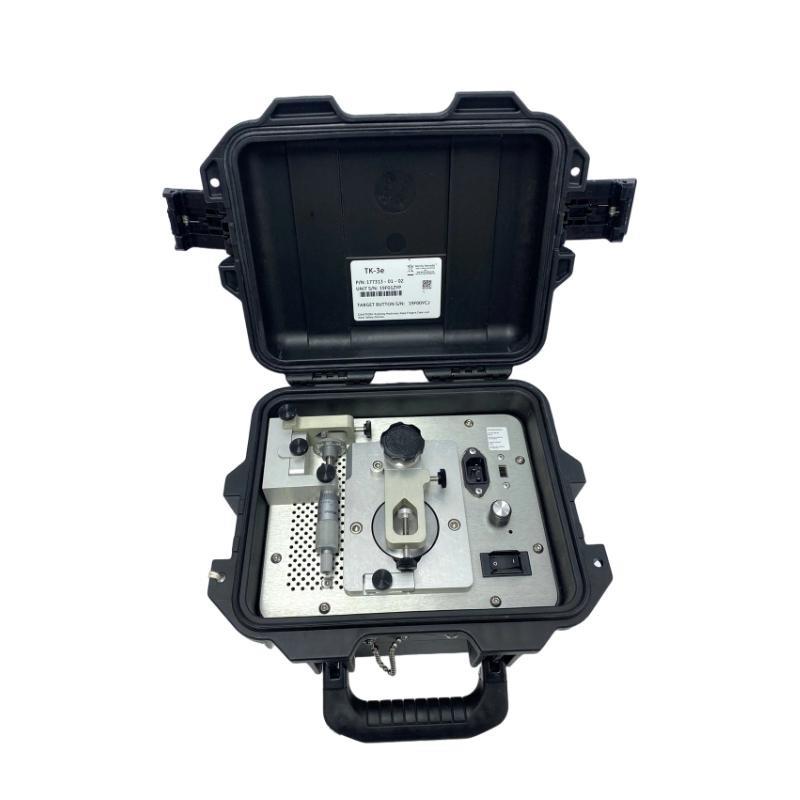 Bently Nevada TK-3E 177313-01-02-00 Proximity System Test Kit Trusted supplier