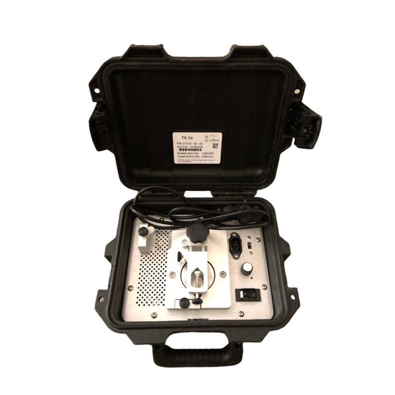 Bently Nevada TK-3E 177313-01-02 Proximity System Test Kit Original
