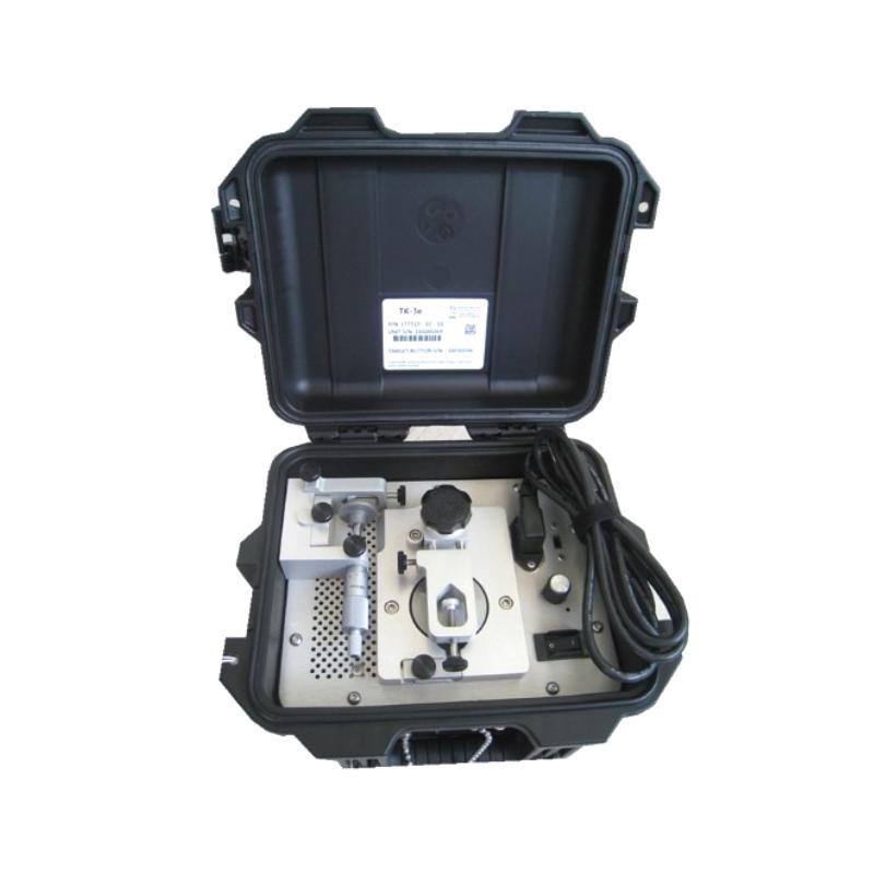 Bently Nevada TK-3E 177313-01-02 Proximity System Test Kit Original