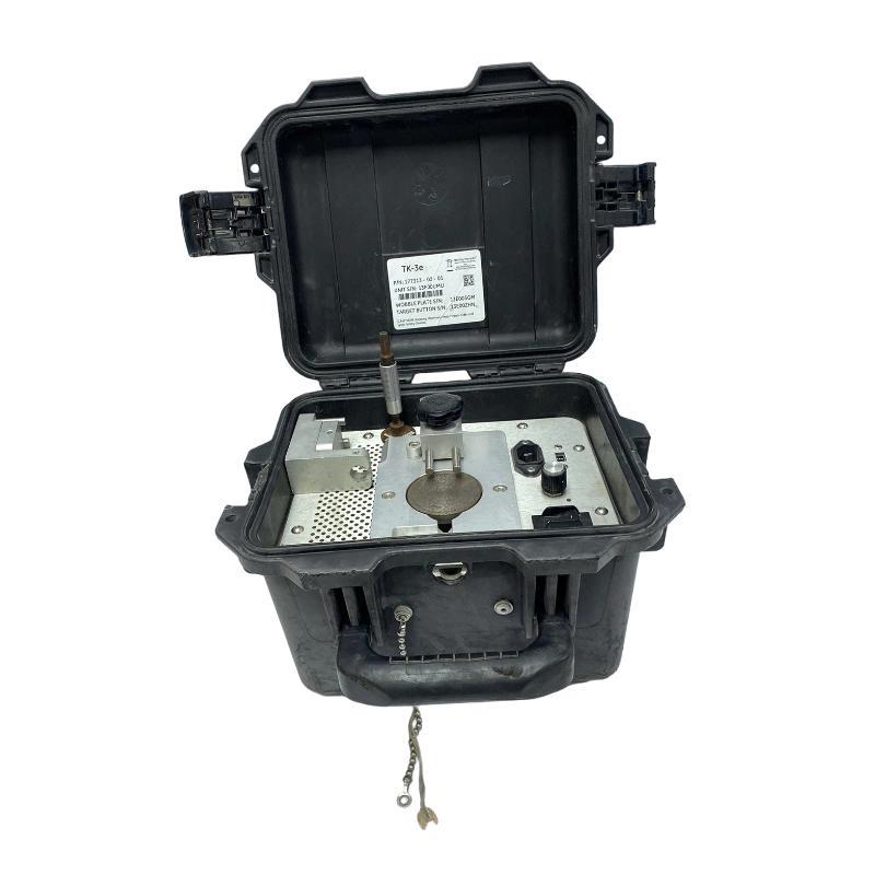 Bently Nevada TK-3E 177313-02-01-00 Proximity System Test Kit Trusted supplier