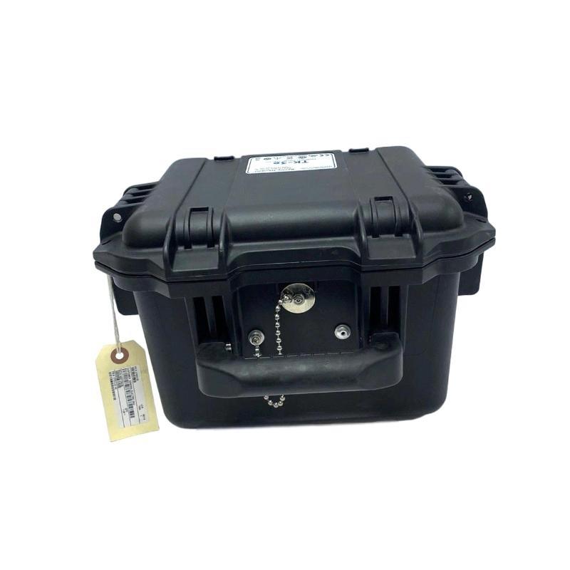Bently Nevada TK-3E 177313-02-01-00 Proximity System Test Kit Trusted supplier