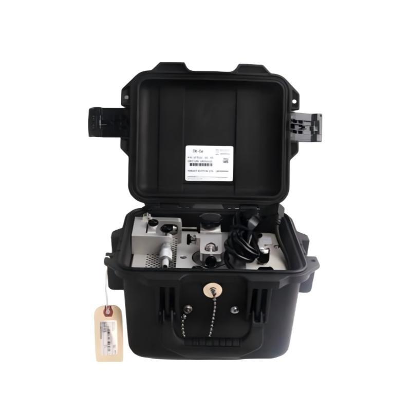 Bently Nevada TK-3E 177313-02-01 Pro