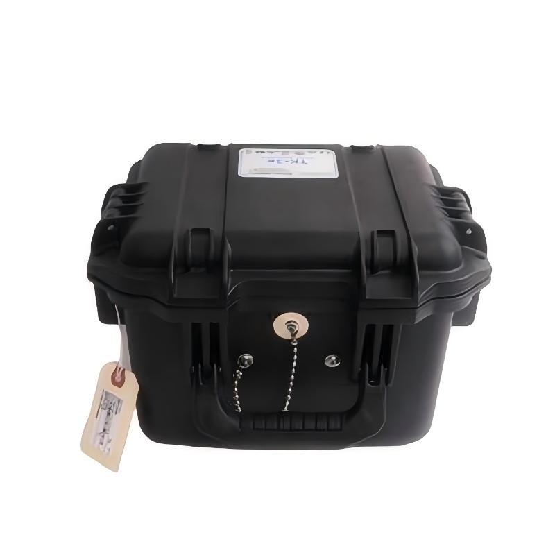Bently Nevada TK-3E 177313-02-01 Proximity System Test Kit Original