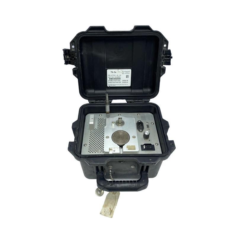 Bently Nevada TK-3E 177313-02-02-00 Proximity System Test Kit 100% New