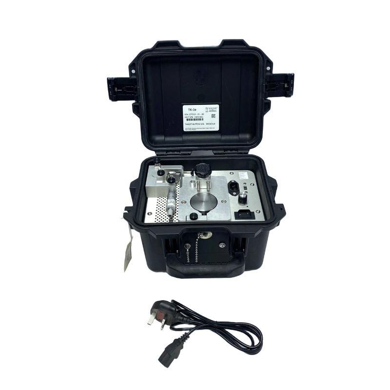 Bently Nevada TK-3E 177313-02-02-00 Proximity System Test Kit 100% New