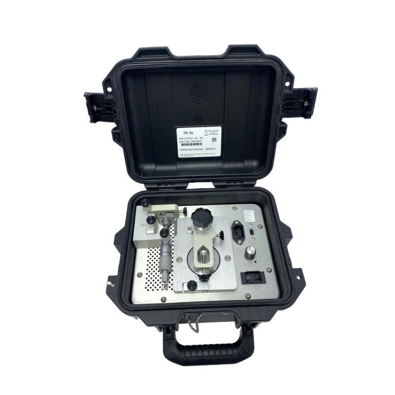Bently Nevada TK-3E 177313-02-02 Proximity System Test Kit Fast Shipping!