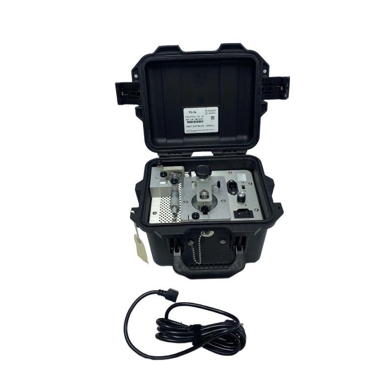 Bently Nevada TK-3E 177313-02-03 Proximity System Test Kit 12-Month Warranty