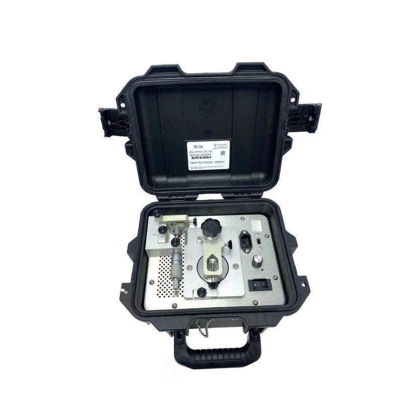Bently Nevada TK-3E 177313-02-03 Pro