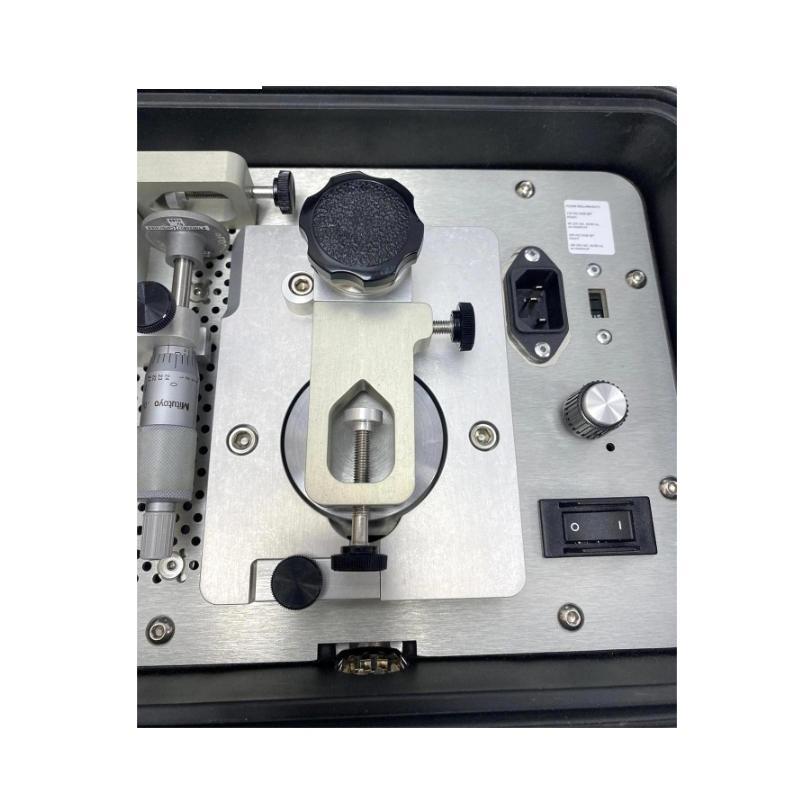 Bently Nevada TK-3E 177313-02-03 Proximity System Test Kit 12-Month Warranty