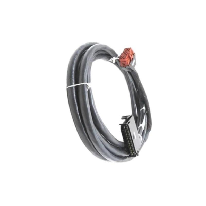 ABB TK 807F 3BDM000210R1 Cable Trusted supplier