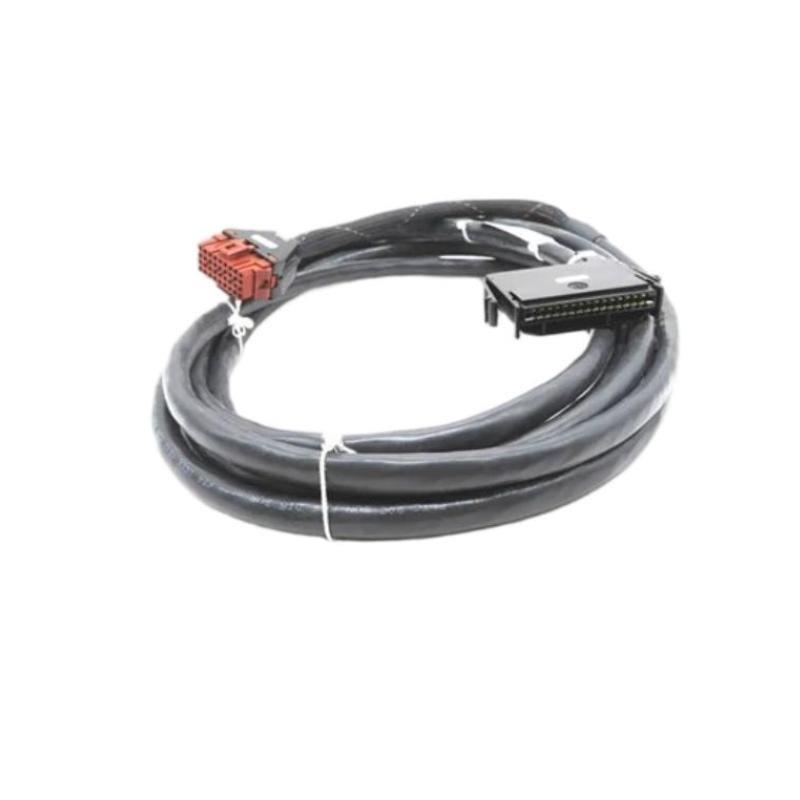 ABB TK 807F 3BDM000210R1 Cable Trust