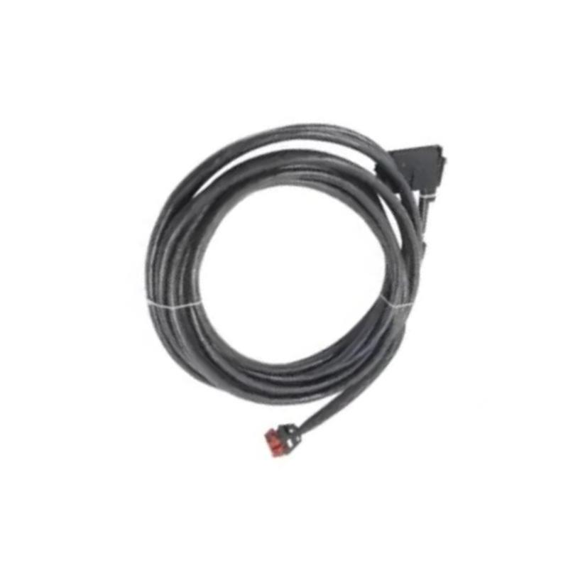 ABB TK 807F 3BDM000210R1 Cable Trusted supplier