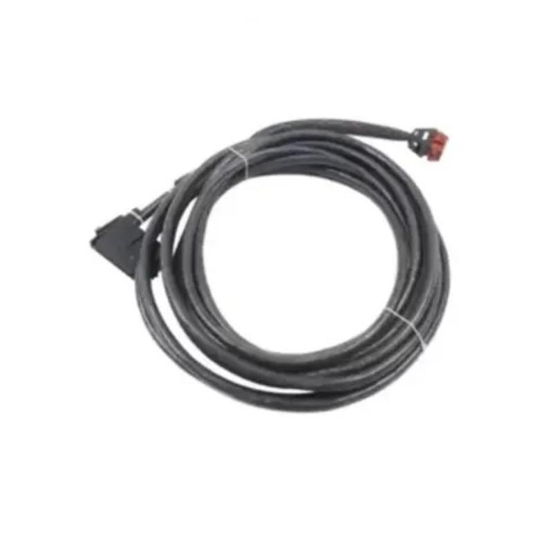 ABB TK 807F 3BDM000210R1 Cable Trusted supplier