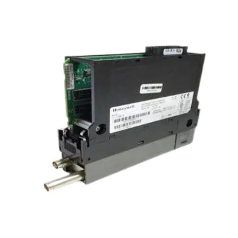 Honeywell TK-CCR014 Experion LS Redundant Network Interface Module 30-Day Returns！