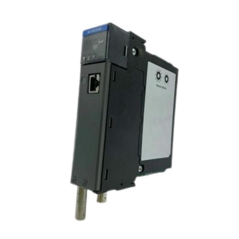 Honeywell TK-CCR014 Experion LS Redu