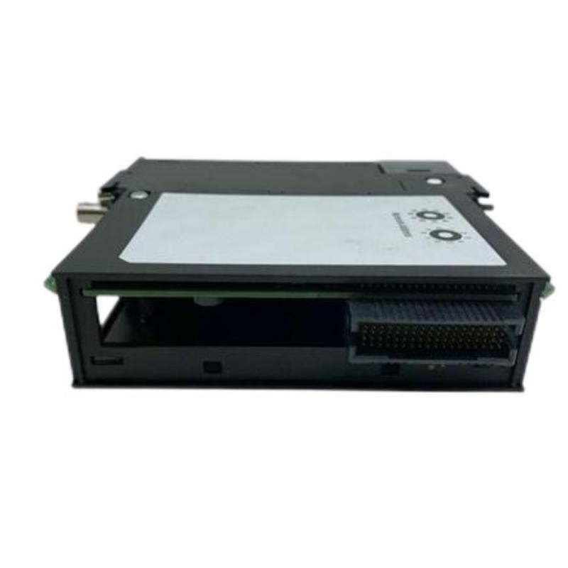 Honeywell TK-CCR014 Experion LS Redundant Network Interface Module 30-Day Returns！