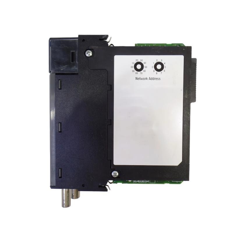 Honeywell TK-CRR014 Redundant Network Panel Interface Module Trusted supplier