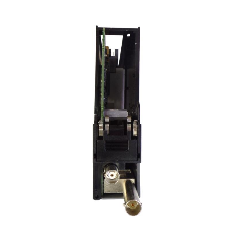 Honeywell TK-CRR014 Redundant Network Panel Interface Module Trusted supplier