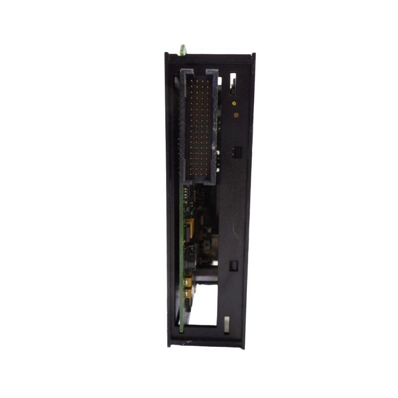 Honeywell TK-CRR014 Redundant Network Panel Interface Module Trusted supplier