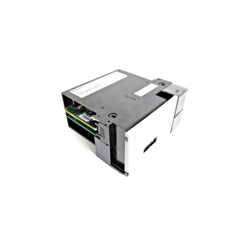 Honeywell TK-FFIF01 51403420-175 Experion LS Fieldbus Interface Module Unbelievable Prices!