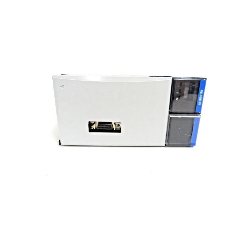 Honeywell TK-FFIF01 51403420-175 Experion LS Fieldbus Interface Module Unbelievable Prices!