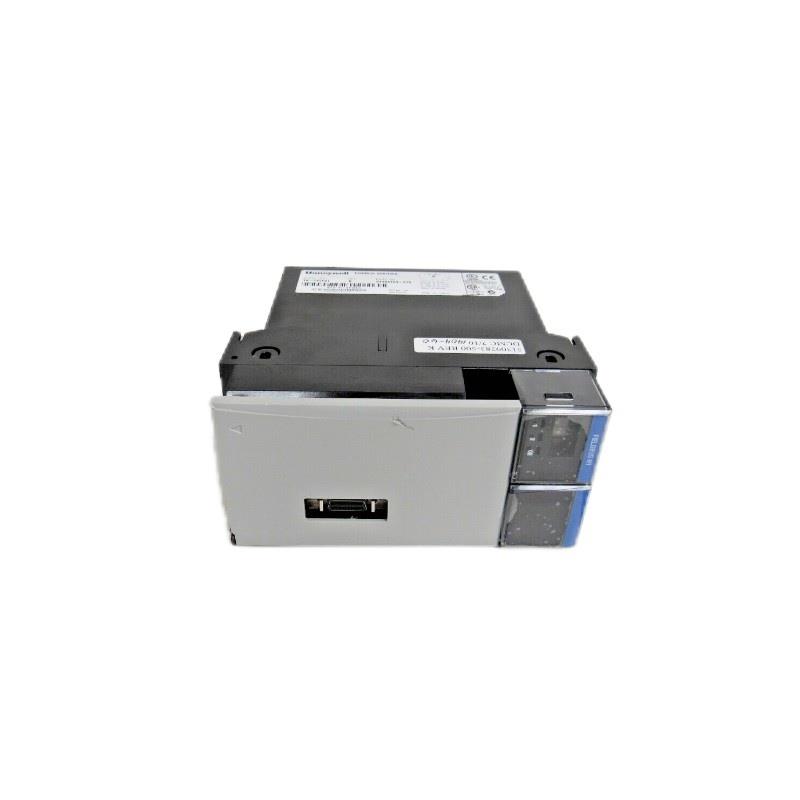 Honeywell TK-FFIF01 51403420-175 Exp