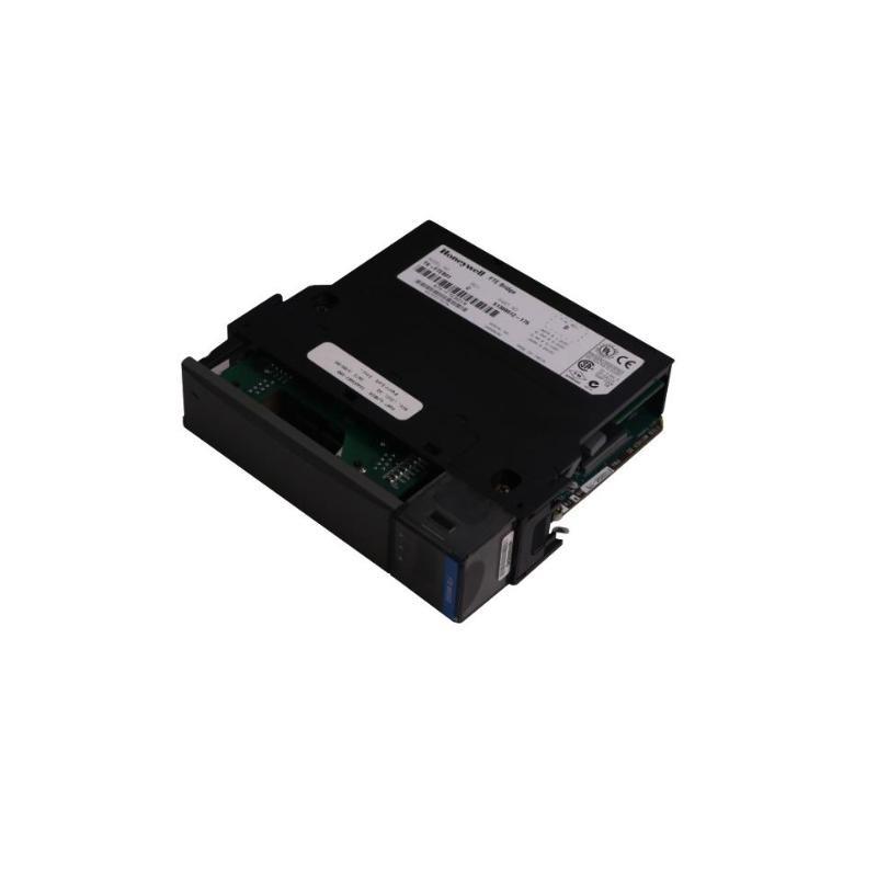 Honeywell TK-FFRU01 51309550-275 Experion LS Fieldbus RTP New In Stock