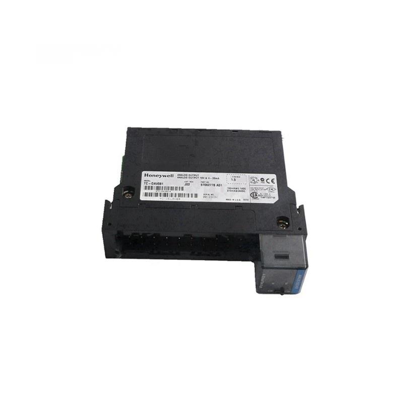 Honeywell TK-FFRU01 51309550-275 Exp