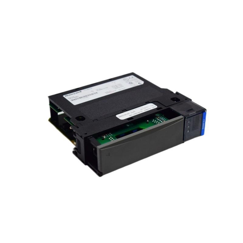 Honeywell TK-FFRU01 51309550-275 Experion LS Fieldbus RTP New In Stock