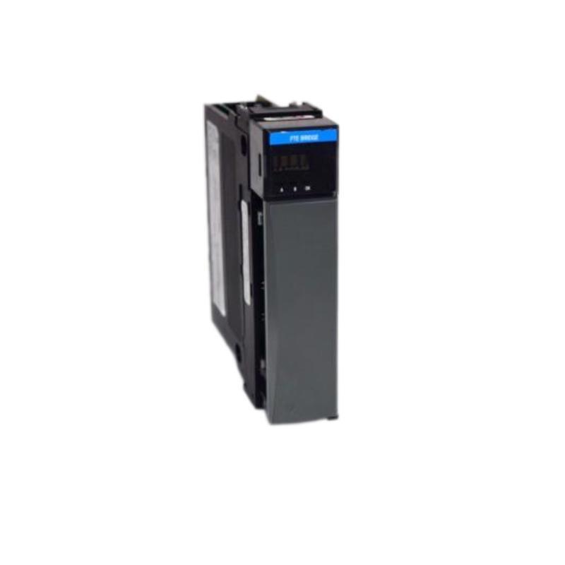 Honeywell TK-FFRU01 51309550-275 Exp