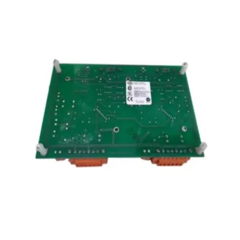 Honeywell TK-FFSU01 51309582-275 Experion LS Power Board Original