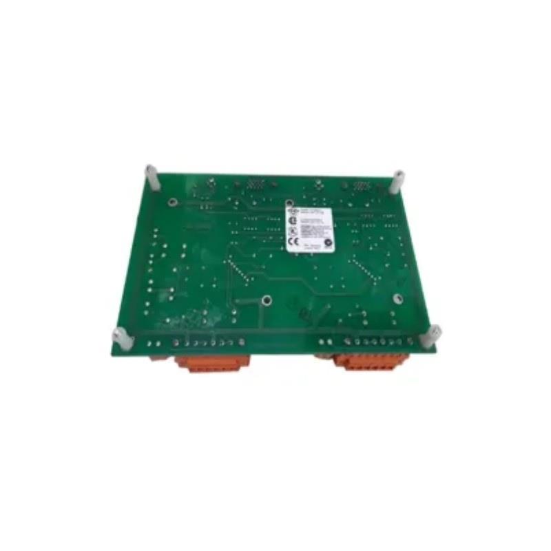 Honeywell TK-FFSU01 51309582-275 Experion LS Power Supply Board 12-Month Warranty