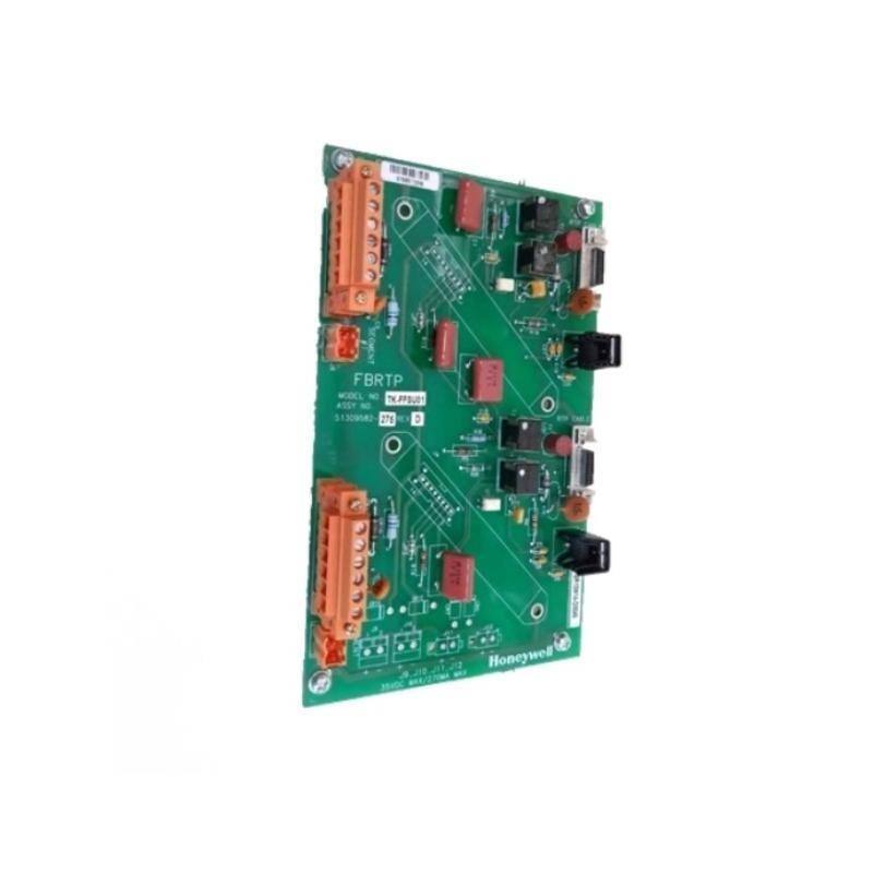 Honeywell TK-FFSU01 51309582-275 Experion LS Power Board Original