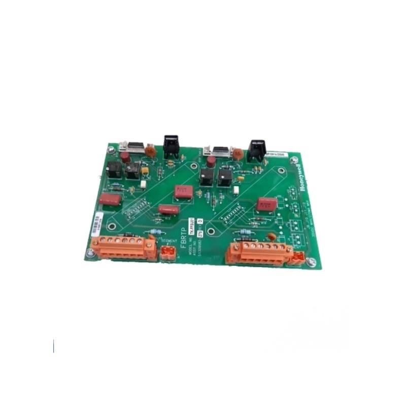 Honeywell TK-FFSU01 51309582-275 Exp