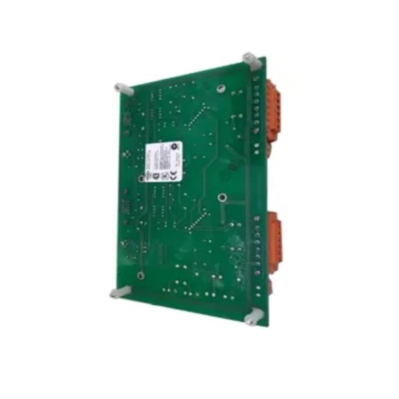 Honeywell TK-FFSU01 51309582-275 Experion LS Power Board Original