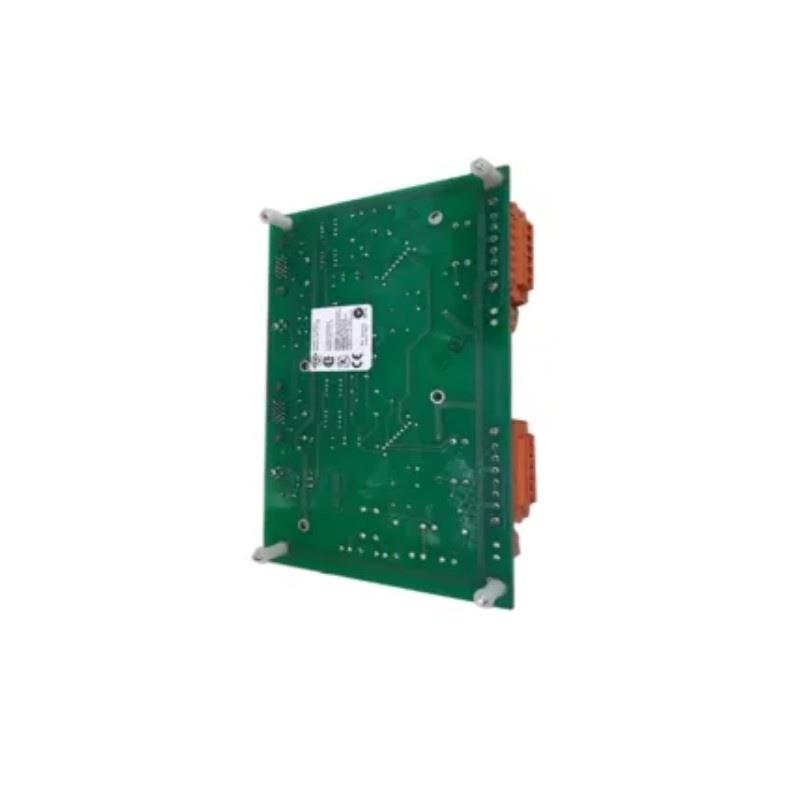 Honeywell TK-FFSU01 51309582-275 Experion LS Power Supply Board 12-Month Warranty