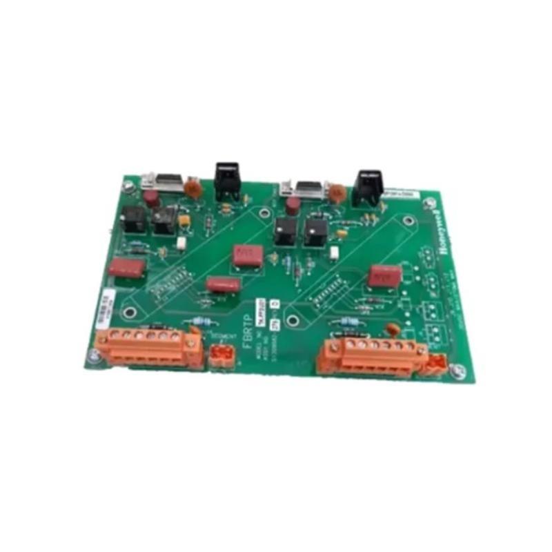 Honeywell TK-FFSU01 51309582-275 Exp