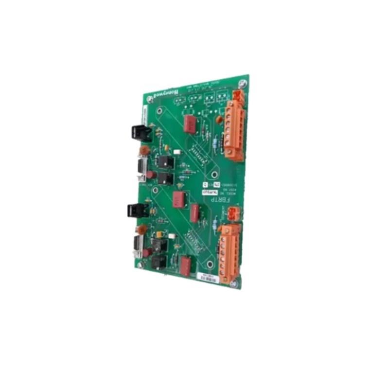 Honeywell TK-FFSU01 51309582-275 Experion LS Power Supply Board 12-Month Warranty