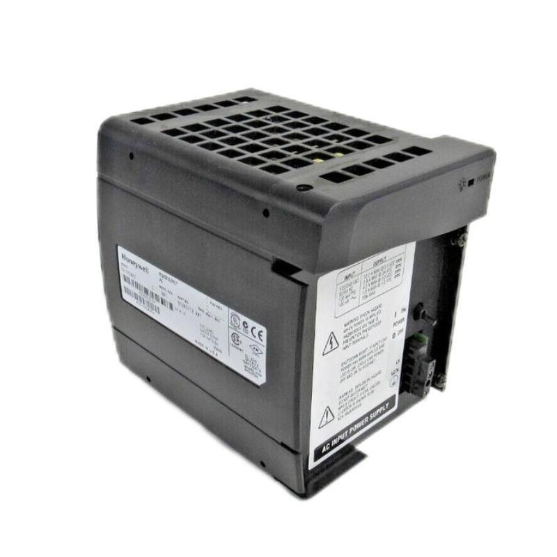 Honeywell TK-FPCXX2 Experion LS Power Modules Unbelievable Prices!