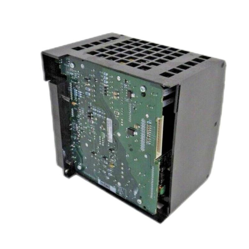 Honeywell TK-FPCXX2 Experion LS Power Modules Unbelievable Prices!