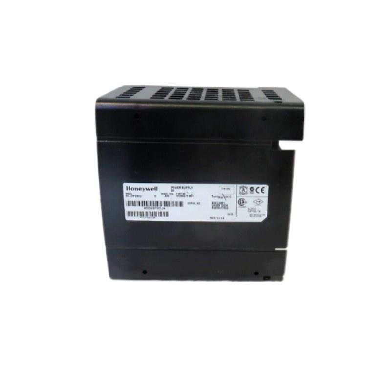 Honeywell TK-FPDXX2 Experion LS Power Module Unbelievable Prices!
