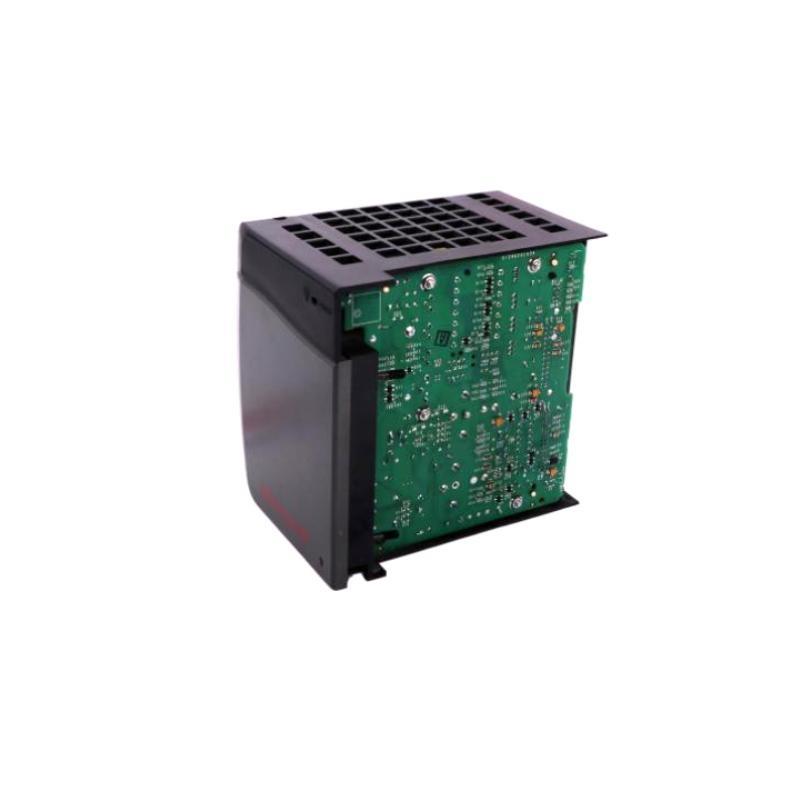 Honeywell TK-FPDXX2 Experion LS Powe