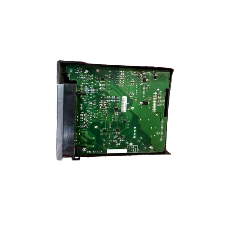 Honeywell TK-FPDXX2 Experion LS Power Module Unbelievable Prices!