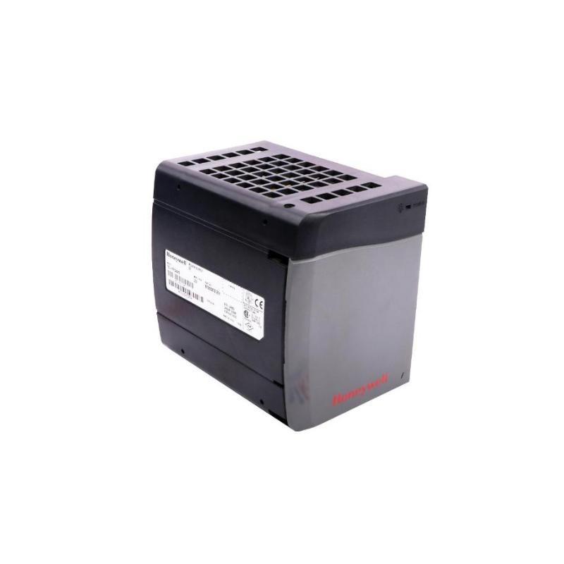 Honeywell TK-FPDXX2 Experion LS Power Module Unbelievable Prices!