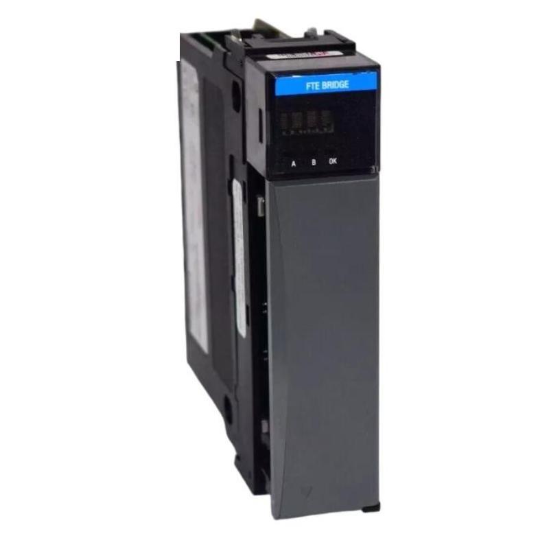 Honeywell TK-FTEB01 51309512-175 Exp