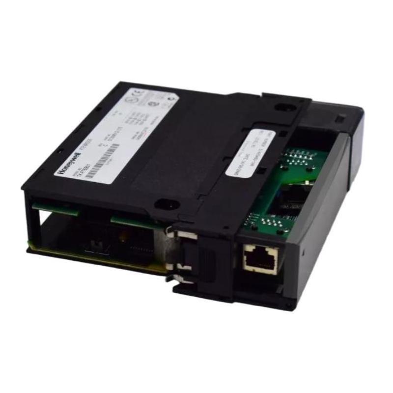 Honeywell TK-FTEB01 51309512-175 Experion LS Ethernet Module Trusted supplier
