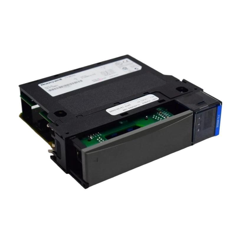 Honeywell TK-FTEB01 51309512-175 Experion LS Ethernet Module Trusted supplier