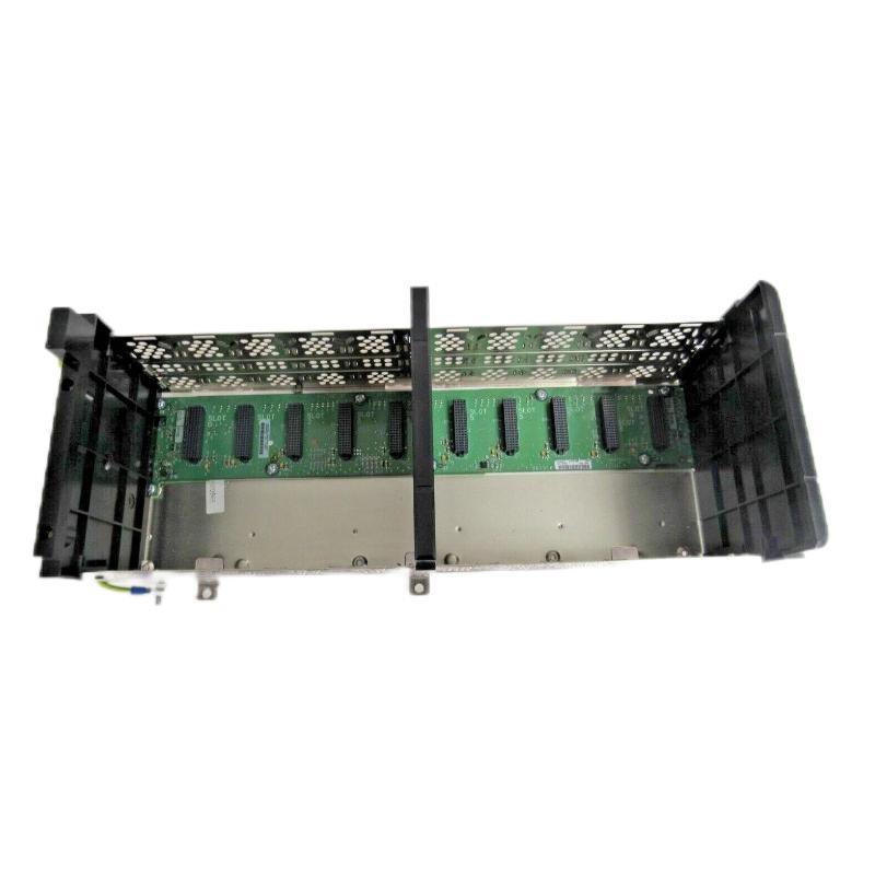 Honeywell TK-FXX102 97126875 A01 Exp